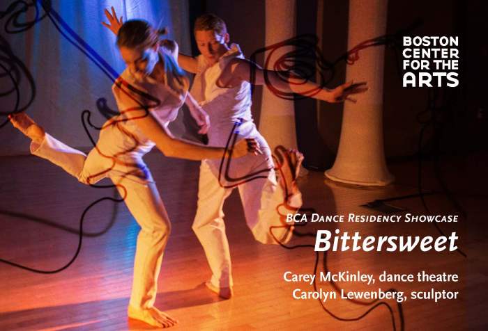 Bittersweet at BCA 2015_Page_1