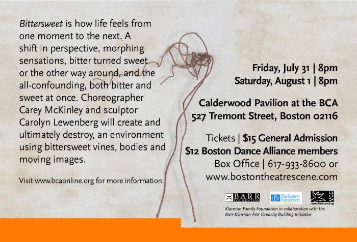 Bittersweet at BCA 2015_Page_2