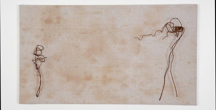 confrontation 1 for web