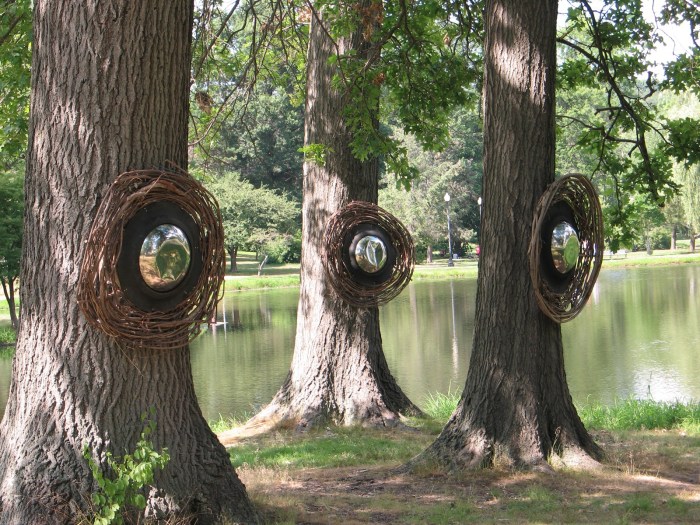 portals
