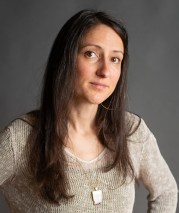 Carolyn Lewenberg-73